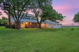 803 Stallworth - Photo 25