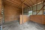 803 Stallworth - Photo 28