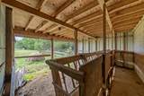 803 Stallworth - Photo 29