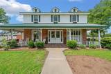 803 Stallworth - Photo 3