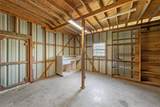 803 Stallworth - Photo 30