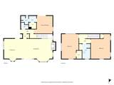 803 Stallworth - Photo 34