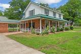803 Stallworth - Photo 4