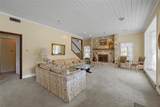 803 Stallworth - Photo 6