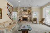 803 Stallworth - Photo 7