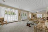 803 Stallworth - Photo 8