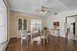 803 Stallworth - Photo 9