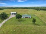 20280 Us Highway 82 - Photo 1