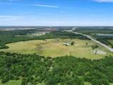 20280 Us Highway 82 - Photo 10