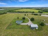 20280 Us Highway 82 - Photo 2