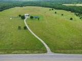 20280 Us Highway 82 - Photo 3