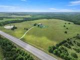 20280 Us Highway 82 - Photo 5