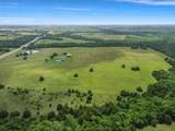 20280 Us Highway 82 - Photo 6