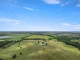 20280 Us Highway 82 - Photo 8