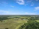 20280 Us Highway 82 - Photo 9