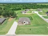 425 Private Road 7017 - Photo 1