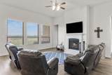 425 Private Road 7017 - Photo 10