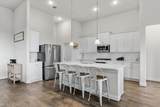 425 Private Road 7017 - Photo 11