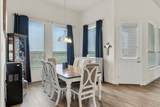 425 Private Road 7017 - Photo 12