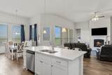 425 Private Road 7017 - Photo 13