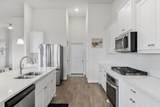 425 Private Road 7017 - Photo 14