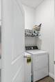 425 Private Road 7017 - Photo 15