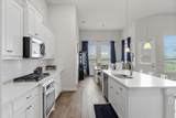 425 Private Road 7017 - Photo 16