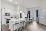 425 Private Road 7017 - Photo 17