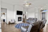 425 Private Road 7017 - Photo 18