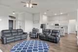 425 Private Road 7017 - Photo 19