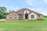425 Private Road 7017 - Photo 2