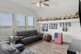 425 Private Road 7017 - Photo 20