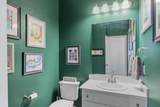 425 Private Road 7017 - Photo 21