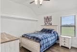 425 Private Road 7017 - Photo 22