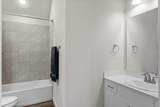 425 Private Road 7017 - Photo 23