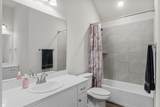 425 Private Road 7017 - Photo 24