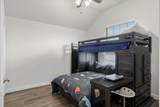 425 Private Road 7017 - Photo 25