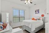 425 Private Road 7017 - Photo 26
