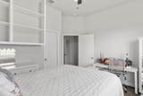 425 Private Road 7017 - Photo 27