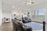 425 Private Road 7017 - Photo 28