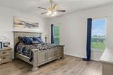 425 Private Road 7017 - Photo 29