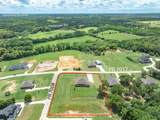 425 Private Road 7017 - Photo 3