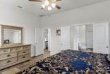 425 Private Road 7017 - Photo 30