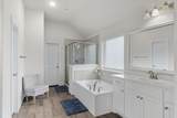 425 Private Road 7017 - Photo 31
