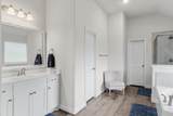425 Private Road 7017 - Photo 32