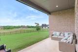 425 Private Road 7017 - Photo 33