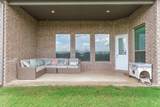 425 Private Road 7017 - Photo 34