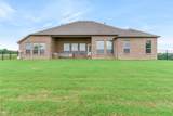 425 Private Road 7017 - Photo 35
