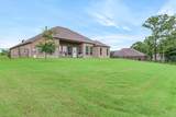 425 Private Road 7017 - Photo 36