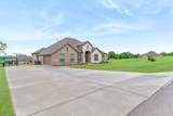 425 Private Road 7017 - Photo 37